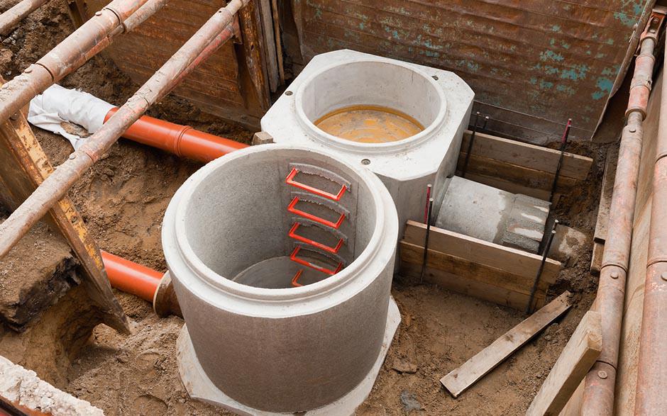 comment déboucher une canalisation Tremblay-en-France