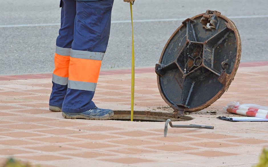 entreprise débouchage canalisation Chelles