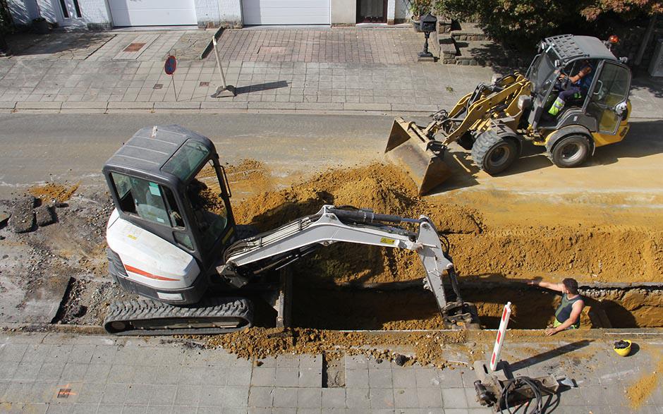 entreprise débouchage canalisation Chelles