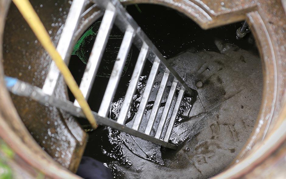  comment déboucher une canalisation Tremblay-en-France